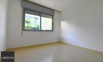 Imagem 3: APARTAMENTO DE 1 DORMITÓRIO NO MENINO DEUS