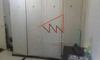 Imagem 5: Apartamento : / Residencial / Flamengo