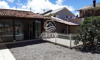 Imagem 4: Casa a venda Campeche