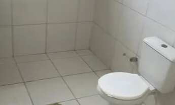 Imagem 5: Aluguel de Casa - Cohab Anil III