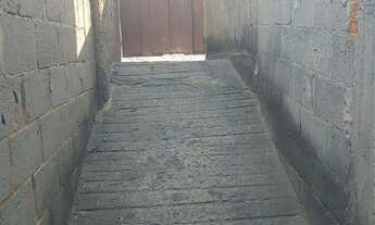 Imagem 2: 2 casas a venda no mesmo lote