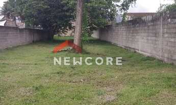 Imagem 5: Lote em Avenida Giuseppe Carmino Aulicino - Praia das Palmeiras - Caraguatatuba/SP