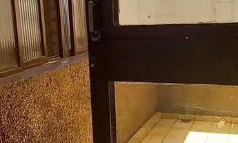 Imagem 6: Alugo apartamento de 3 quartos no centro de Três Pontas. MG