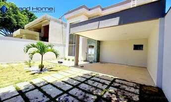 Imagem 7: Casa 4 quartos em Morada do Sol