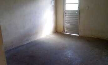 Imagem 7: Casa a venda Casa com 2 dormitórios