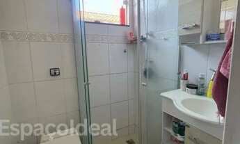 Imagem 7: Casa Residencial Açai I - Lençóis Paulista/SP