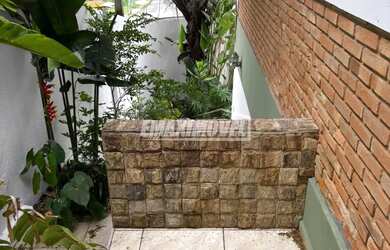 Imagem 3: Casa no Vila Trujillo - Sorocaba/SP