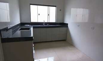 Imagem 5: Vende-se ágio 130mil