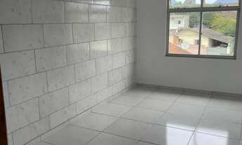 Imagem 2: Alugo apartamento bem localizado com água incluso