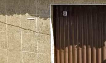 Imagem 3: Vendo casa cidade sorriso 2