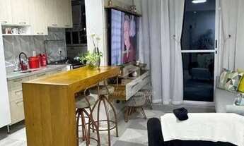 Imagem: Apartamento a venda Fonseca Niteroi