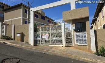 Imagem: Oportunidade Única em VALPARAISO DE GOIAS