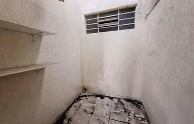 Imagem 6: Casa para venda em Vila Isolina Mazzei com 3 quartos , 131m²