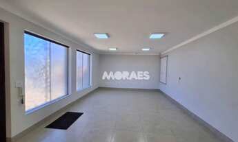 Imagem: Salão comercial para alugar, 300 m² por