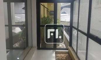 Imagem 4: Casa com 19 dormitórios para alugar, 504 m² por R$ 56.427,21/mês - Itaim Bibi - São Paulo