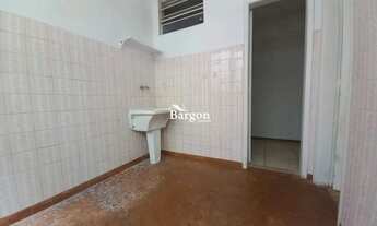 Imagem 7: Apartamento com 3 quartos sendo 1 suíte a venda no Bairro Santa Helena em Juiz de Fora