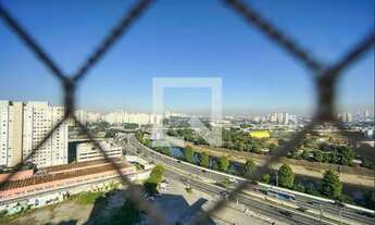 Imagem 7: Apartamento à Venda - Penha de França, 3 Quartos, 63 m2