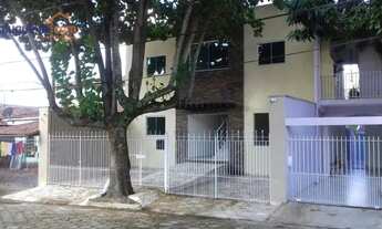 Imagem: Kitnet com 1 dormitório para alugar, 31