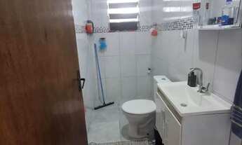 Imagem 4: GD23- CASA DISPONÍVEL EM SUSSUARANA