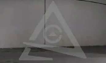 Imagem 5: Salão para alugar em Campinas, Centro, com 540 m²