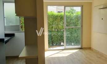 Imagem 4: Apartamento disponível para venda em Matão Sumaré/SP