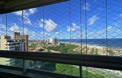 Imagem: Apartamento à venda no RESIDENZA VISTA