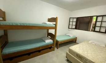 Imagem 4: Casa aconchego 2 Ilhabela