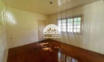 Imagem 7: Casa residencial para aluguel, 3 quartos, São Cristóvão - Cascavel/Pr