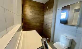 Imagem 5: Apartamento no Renascença com 4 quartos - TR230641 SLZ- 86619