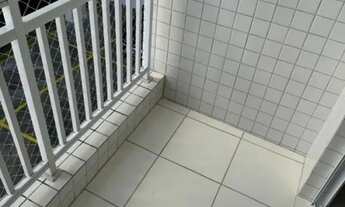 Imagem 6: 02 DORMS, PRONTINHO PARA MORAR, FINANCIA!!!