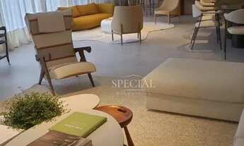 Imagem: Apartamento com 4 dormitórios à venda