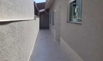 Imagem 7: Excelente Casa no Jardim Imperador em Praia Grande