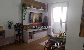 Imagem 4: Apartamento em Rua Arari - Tupi - Praia Grande/SP