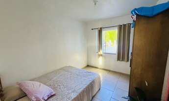 Imagem 6: Casa de barbada em Imbé (com parcelamento direto