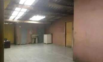 Imagem 3: Casa com 3 dormitórios à venda, 607 m² por R$ 670.000,00 - Centro Alto - Ribeirão Pires/SP