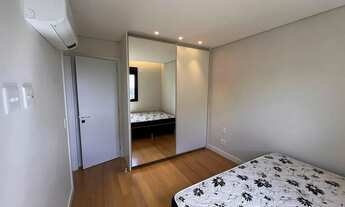 Imagem 7: Apartamento 2 Quartos para aluguel, 2 quartos, 2 suítes, 4 vagas, Serra - Belo Horizonte/M