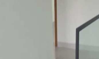 Imagem 5: Casa Duplex 2 quartos, 2 banheiros com suite, garagem BArbacena -MG