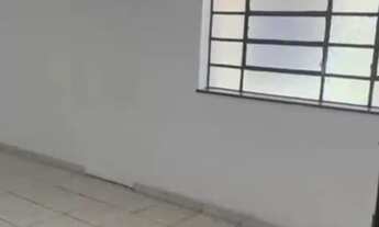 Imagem 3: COMERCIAL - CENTRO - SP