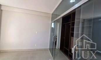 Imagem 5: Aluguel na Constantino Nery com gerador 100