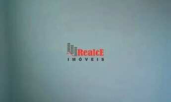 Imagem 5: Casa (Casa Padrão) para Locação, 1 dorm(s), 1 vaga(s), 20 m²