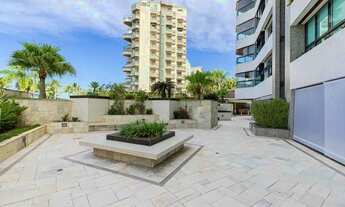 Imagem 5: APARTAMENTO RESIDENCIAL em Bertioga - SP, Riviera