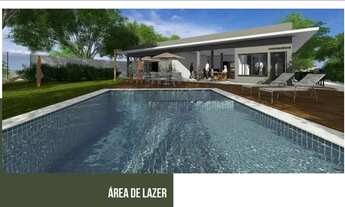 Imagem: ALTO DO JOÁ RESIDENCE CasApê