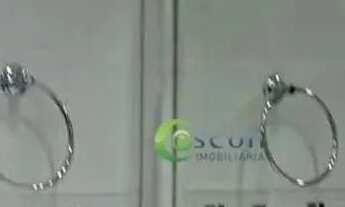 Imagem 7: Apartamento com 4 dormitórios para aluga, 130 m² por R$ 3.300/mês - Centro - Cascavel/PR