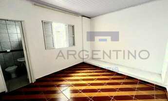 Imagem 4: Casa Térrea Comercial - Centro de Mogi das Cruzes