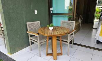 Imagem 6: MANA BEACH EXPERIENCE - Seu Refúgio à Beira-Mar!