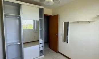 Imagem 3: Apartamento Com 3 Quartos Em 73M² E 1 Vaga De Garagem Em Itapuã. 11QHBEH