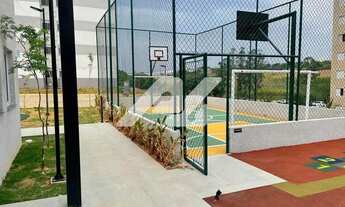 Imagem 5: Apartamento - Jardim Samambaia - Campinas