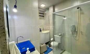 Imagem 5: Apartamento - Padrão / Residencial / Centro