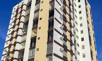 Imagem: Linda Cobertura c/ Vista p/ o Mar e Rio