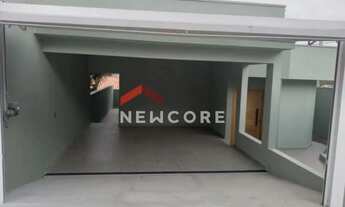 Imagem: Casa em Rua Vereador Benedito Campos Pupo